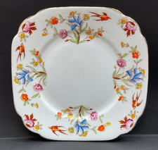 Royal albert crown for sale  AYLESBURY