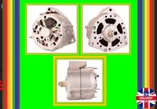 Alternator mercedes truck for sale  LONDON