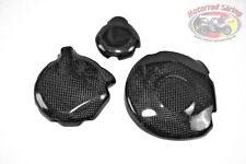 Set coperchi racing usato  Spedire a Italy