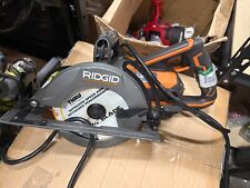 Ridgid r32104 corded for sale  Newport News