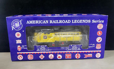 Rmt american railroad for sale  Englishtown