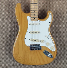 1974 fender stratocaster for sale  Dayton