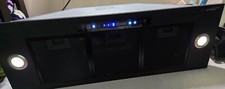 Hisohu built range for sale  Erie