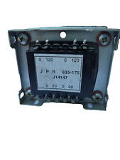 100va 120 240vac for sale  WIRRAL
