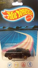 Hot wheels porsche d'occasion Hot wheels porsche d'occasion  Schirmeck