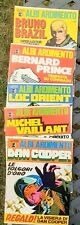 Albi ardimento 1969 usato  Pistoia