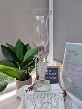 Vintage regency deco for sale  SHEFFIELD