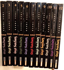 Manga angel sanctuary usato Manga angel sanctuary usato  Trevenzuolo