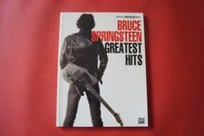Bruce springsteen greatest gebraucht kaufen  Erftstadt