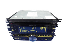 Receptor de rádio Kenwood DPX500BT player CD estéreo para carro - Frete grátis comprar usado  Enviando para Brazil