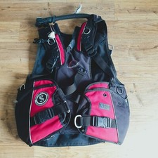 Scubapro equator scuba for sale  BRIGHTON