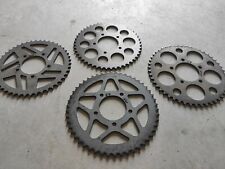 Corone ergal passo usato  Vado Ligure