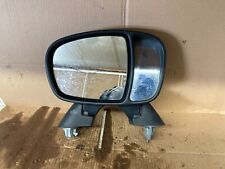 Vauxhall vivaro 2700 for sale  DEWSBURY
