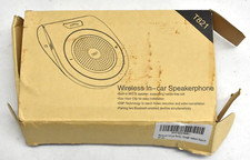 Bluetooth 5.0 wireless for sale  Kansas City