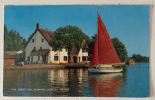 Ferry inn horning for sale  UK