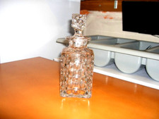 fostoria for sale fostoria for sale WALSALL