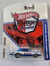 Hot wheels vintage for sale  Saint Louis