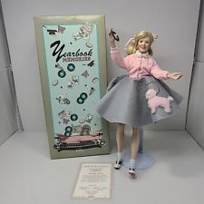 Edwin knowles peggy for sale  Dayton