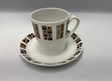 Vintage alfred meakin for sale  LONDON