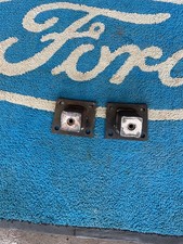 Escort mk1 mk2 for sale Escort mk1 mk2 for sale  NEWPORT