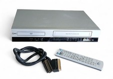 V280n combiné lecteur d'occasion V280n combiné lecteur d'occasion  Poisy