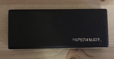 Paper mate matita usato  Cordenons