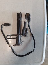 Seitenständer kontakte honda gebraucht kaufen  Stolberg (Rhld.)