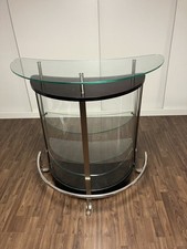 Hochwertige theke partyraum gebraucht kaufen  Filderstadt