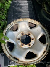 rims aluminum 11 for sale  Bath