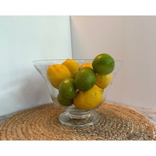 Vintage inch clear for sale  Milford
