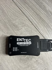 enttec for sale enttec for sale SHEFFIELD