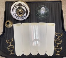 Casablanca spirit saturn for sale  Richmond