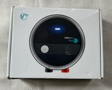 Voss weidezaungerät fenci gebraucht kaufen  München