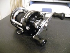 Nice rare abu for sale  Humble