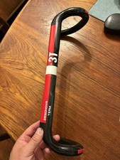 Ergonova team carbon for sale  Denver
