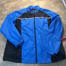 Adidas climaproof jacket for sale  Lowell