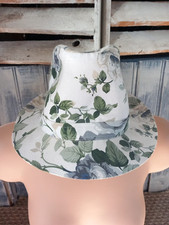 Trilby style hat for sale  CHIPPING NORTON