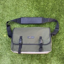 Cyprinus bag satchel for sale  POULTON-LE-FYLDE