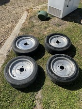 Centerline 6.5j beetle for sale  WANTAGE