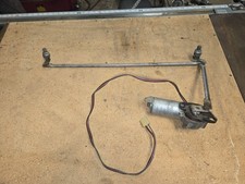Jeep windshield wiper for sale  Hilton