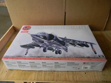 Airfix hawker siddeley for sale  NUNEATON