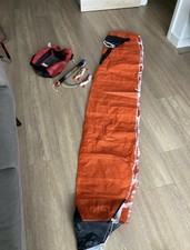 Beginner power kite for sale  LONDON