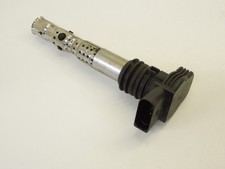 Audi 1.8t ignition for sale Audi 1.8t ignition for sale  STOCKTON-ON-TEES