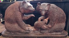 Mid 20thc carved for sale  SPILSBY