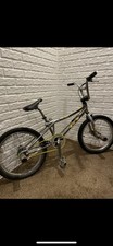 Performer for sale  East Peoria