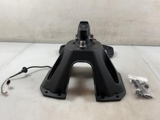 Jeep wrangler oem for sale  Kendallville
