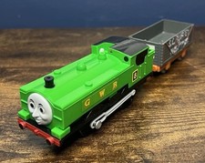 Thomas friends tomy for sale  Ronkonkoma