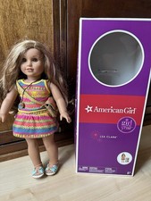 American girl goty for sale  Tampa