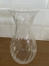 Dartington ripple roman for sale  TONBRIDGE