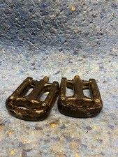 Shimano exage trail for sale  DARTFORD